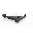 GH GH-513090V - Triangle ou bras de suspension (train avant)