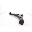 GH GH-513090V - Triangle ou bras de suspension (train avant)