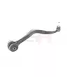 GH GH-513207V - Triangle ou bras de suspension (train avant)