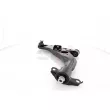 GH GH-513212V - Triangle ou bras de suspension (train avant)