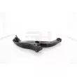 GH GH-513217H - Triangle ou bras de suspension (train avant)