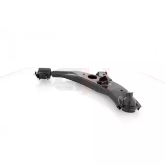Triangle ou bras de suspension (train avant) GH OEM GE4T34300C