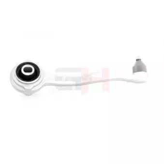 Triangle ou bras de suspension (train avant) GH OEM A2033304011