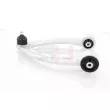 GH GH-513344V - Triangle ou bras de suspension (train avant)