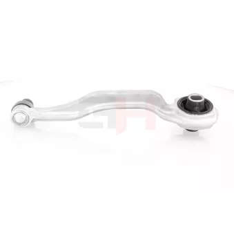 Triangle ou bras de suspension (train avant) GH OEM A2113301211