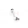 GH GH-513353V - Triangle ou bras de suspension (train avant)