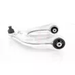 GH GH-513355V - Triangle ou bras de suspension (train avant)
