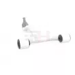 GH GH-513360H - Triangle ou bras de suspension (train avant)