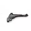 GH GH-513602V - Triangle ou bras de suspension (train avant)