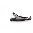 GH GH-513602V - Triangle ou bras de suspension (train avant)
