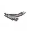 GH GH-513610H - Triangle ou bras de suspension (train avant)