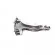 GH GH-513610H - Triangle ou bras de suspension (train avant)
