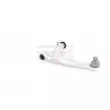 GH GH-513621V - Triangle ou bras de suspension (train avant)