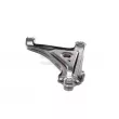 GH GH-513652V - Triangle ou bras de suspension (train avant)