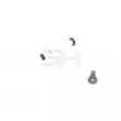 GH GH-513668V - Triangle ou bras de suspension (train avant)