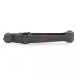 GH GH-513680 - Triangle ou bras de suspension (train avant)