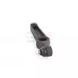GH GH-513680 - Triangle ou bras de suspension (train avant)