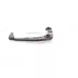 GH GH-513707H - Triangle ou bras de suspension (train avant)