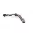 GH GH-513707H - Triangle ou bras de suspension (train avant)