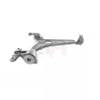 GH GH-513708H - Triangle ou bras de suspension (train avant)