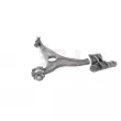 GH GH-513708H - Triangle ou bras de suspension (train avant)
