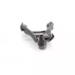 GH GH-513911V - Triangle ou bras de suspension (train avant)