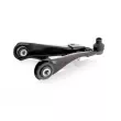 GH GH-513911V - Triangle ou bras de suspension (train avant)