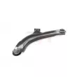 GH GH-513993V - Triangle ou bras de suspension (train avant)