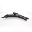 GH GH-514368 - Triangle ou bras de suspension (train avant)