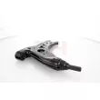 GH GH-514368 - Triangle ou bras de suspension (train avant)