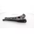 GH GH-514368 - Triangle ou bras de suspension (train avant)