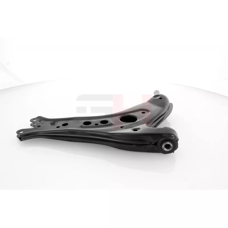 Triangle ou bras de suspension (train avant) GH GH-514368 - Visuel 2