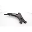 GH GH-514368 - Triangle ou bras de suspension (train avant)