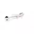 GH GH-514716 - Triangle ou bras de suspension (train avant)