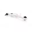 GH GH-514716 - Triangle ou bras de suspension (train avant)