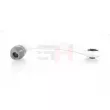 GH GH-514728H - Triangle ou bras de suspension (train avant)