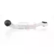 GH GH-514728V - Triangle ou bras de suspension (train avant)