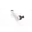 GH GH-514728V - Triangle ou bras de suspension (train avant)