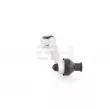 GH GH-514734V - Triangle ou bras de suspension (train avant)