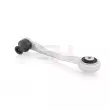 GH GH-514773H - Triangle ou bras de suspension (train avant)