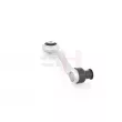 GH GH-514773V - Triangle ou bras de suspension (train avant)