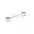 GH GH-514773V - Triangle ou bras de suspension (train avant)