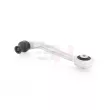 GH GH-514773V - Triangle ou bras de suspension (train avant)