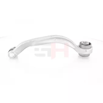 Triangle ou bras de suspension (train avant) GH OEM 8E0407694AA