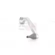 GH GH-514797H - Triangle ou bras de suspension (train avant)