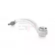 GH GH-514797V - Triangle ou bras de suspension (train avant)