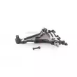 GH GH-514810H - Triangle ou bras de suspension (train avant)