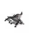 GH GH-514810H - Triangle ou bras de suspension (train avant)