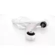 GH GH-514811V - Triangle ou bras de suspension (train avant)