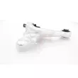 GH GH-514811V - Triangle ou bras de suspension (train avant)